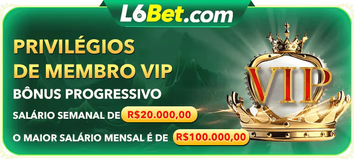 Casa de apostas l6bet2
